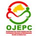 OJEPC Burkina (@ojepcburkina) Twitter profile photo OJEPC Burkina (@ojepcburkina) Twitter profile photo