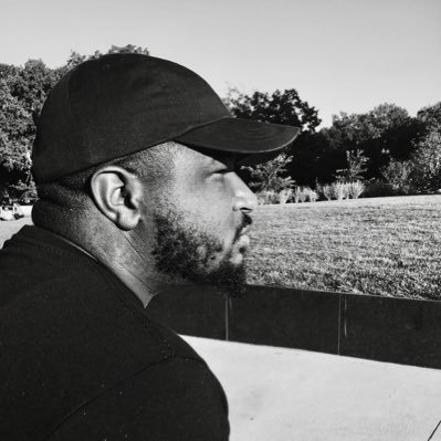 2timess_gaming's profile picture. Let’s have some fun Gaming 🎮🕹🖲 #Gaming #allgames  #2timess