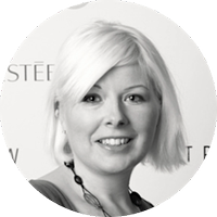 Toronto Restaurants by Stephanie Dickison (@sdickison) 's Twitter Profile Photo Toronto Restaurants by Stephanie Dickison (@sdickison) 's Twitter Profile Photo