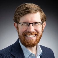 Jason A. Lee, MSPH (@jasonlee_stat) 's Twitter Profile