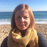 Clare Shivnan Taylor (@clarestphonics) 's Twitter Profile