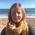Clare Shivnan Taylor (@clarestphonics) Twitter profile photo Clare Shivnan Taylor (@clarestphonics) Twitter profile photo