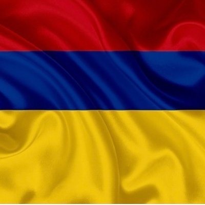 newcecesamm's profile picture. Nómada para escribir, aunque siempre vuelvo al mismo lugar en donde por primera vez lo hice