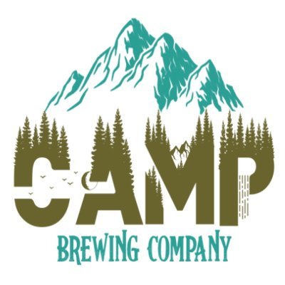 Camp Brewing Company is a craft beer brewery located in Hampton, Georgia serving delicious handcrafted ales in a camp themed environment to open 2021!