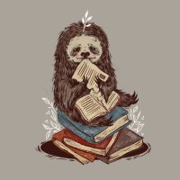 Liber Ludens Libros (@liberludens) 's Twitter Profile