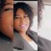 Esther Onuh (@essy2021) Twitter profile photo Esther Onuh (@essy2021) Twitter profile photo