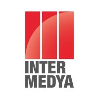 Inter Medya (@intermedya_) 's Twitter Profile