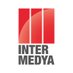 Inter Medya (@InterMedya_) Twitter profile photo