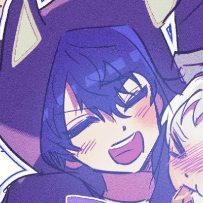 복장さんのプロフィール画像