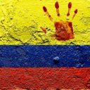 Felipe Vanegas - @FelipeV16768126 - Twitter