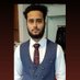 Inayat-_mohiuddin (@inayatw08930703) Twitter profile photo Inayat-_mohiuddin (@inayatw08930703) Twitter profile photo