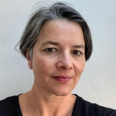 Senior producer at the BBC. Specialise in politics, audio, interviews & documentaries. Sometime runner, Mum & Northerner.