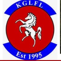Kent Girls & Ladies Football League (@kglfl) 's Twitter Profile