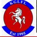 Kent Girls & Ladies Football League (@kglfl) Twitter profile photo Kent Girls & Ladies Football League (@kglfl) Twitter profile photo