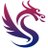Twitter result for Wickes DIY from TaiPan_Int