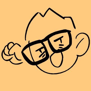 Beedmnさんのプロフィール画像