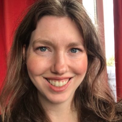 GIS professional. Interests include living a local life, active transport, environment, public health, urban planning, Francophile. Occasional rants.she/her