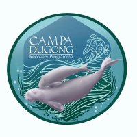 Dugong Recovery Program (@campadugong_wii) 's Twitter Profile
