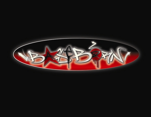 basebornpro's profile picture. Baseborn Productions & Publications
 Supporting local / worldwide artists to get into the public eye since 2010. Working through any means.