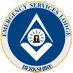 Emergency Services Lodge (Berks PGL) (@berks999lodge) Twitter profile photo Emergency Services Lodge (Berks PGL) (@berks999lodge) Twitter profile photo