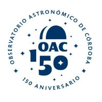 OAC (@observatoriocba) 's Twitter Profile Photo OAC (@observatoriocba) 's Twitter Profile Photo