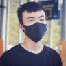 andy804011's profile picture. 