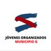 Jóvenes Organizados Del Municipio G (@jovenesdelg) Twitter profile photo