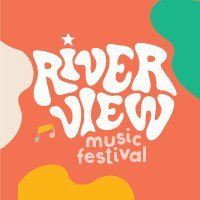 Riverview Music Festival(@MusicRiverview) 's Twitter Profile Photo