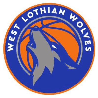 West Lothian Wolves