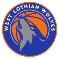 West Lothian Wolves (@wlwolves) 's Twitter Profile