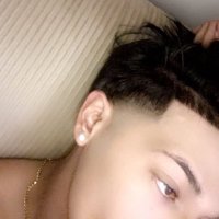 Grandbabi (@c17michael) 's Twitter Profile