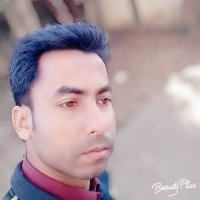 Sahil Barb(@sahil_barb) 's Twitter Profile Photo