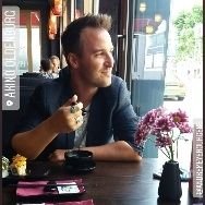 daxterooo's profile picture. Web Application Developer