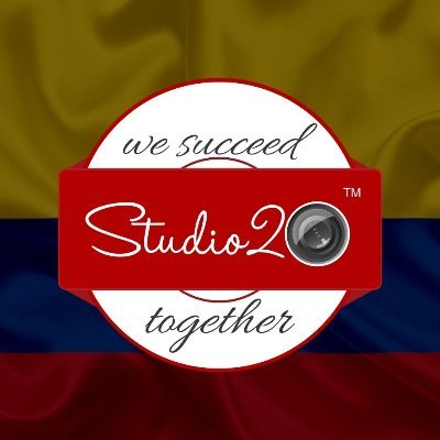 Studio20Cucuta Profile Picture