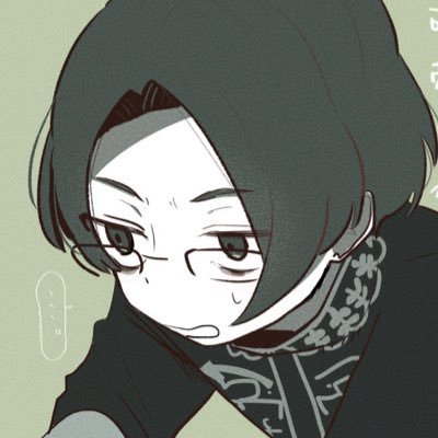 こめすさんのプロフィール画像