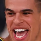 MICHAEL PORTER WATER π¦π«π (@mpj_theta) 's Twitter Profile Photo MICHAEL PORTER WATER π¦π«π (@mpj_theta) 's Twitter Profile Photo