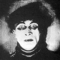 366weirdmovies (@366weirdmovies) 's Twitter Profile Photo 366weirdmovies (@366weirdmovies) 's Twitter Profile Photo