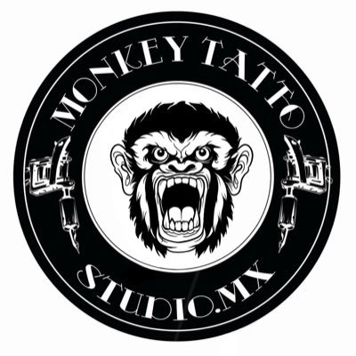 Tattoo Studio