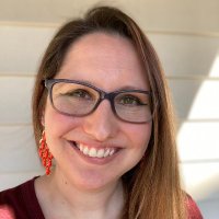 Sara Sanders (@sarasanderspeak) 's Twitter Profile