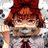 r_95b's profile image