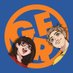Girlfriend Reviews (@itsgfreviews) Twitter profile photo Girlfriend Reviews (@itsgfreviews) Twitter profile photo