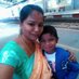 Poornima Balaji (@poornimabalaji7) Twitter profile photo Poornima Balaji (@poornimabalaji7) Twitter profile photo