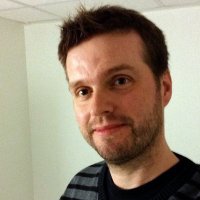 Frederik (@pappons1) 's Twitter Profile