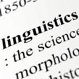 Foreign Linguistics and Applied Linguistics