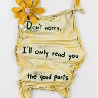 Jacqueline Mansky (@jasmansky) 's Twitter Profile