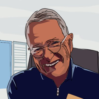 RicardonaldSP's profile picture. Los pobres son pobres porque quieren, o porque me deben.

¡Sígueme en Tiktok!

(parodia)