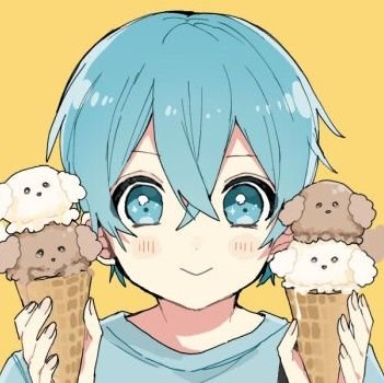 FK 风言古贺🍨さんのプロフィール画像