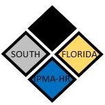 South Florida Chapter of IPMA-HR, a recognized leader in the delivery of solutions and resources for al levels of South Fla’s public sector HR professionals.