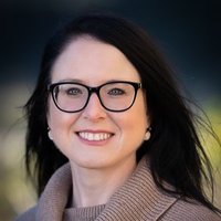 Kelda Newport (@keldanewport) 's Twitter Profile Photo