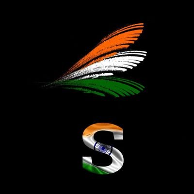 S P Subharanjan Chiku 7543 Twitter